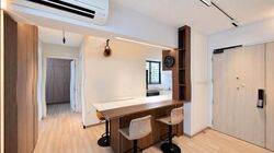 Blk 108A Alkaff Oasis (Toa Payoh), HDB 3 Rooms #628412811